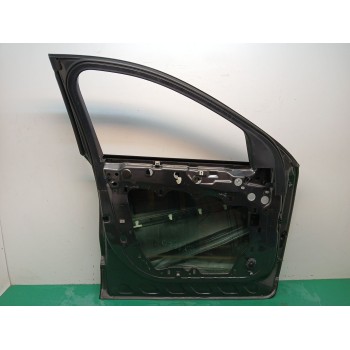 Recambio de puerta delantera izquierda para ford kuga iii (dfk) 2.0 ecoblue mhev referencia OEM IAM 2526973  