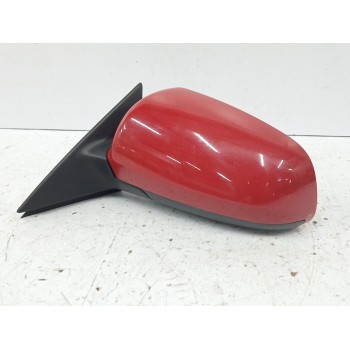 Recambio de retrovisor izquierdo para audi a3 sportback (8pa) 2.0 tdi referencia OEM IAM   