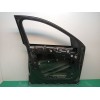 Recambio de puerta delantera izquierda para ford kuga iii (dfk) 2.0 ecoblue mhev referencia OEM IAM 2526973  