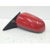 Recambio de retrovisor izquierdo para audi a3 sportback (8pa) 2.0 tdi referencia OEM IAM   