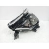 Recambio de faro izquierdo para citroën c4 iii (ba_, bb_, bc_) 1.2 puretech 130 (bahnsa, bahnsb) referencia OEM IAM 9830649480  