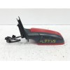 Recambio de retrovisor izquierdo para audi a3 sportback (8pa) 2.0 tdi referencia OEM IAM   