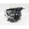Recambio de faro izquierdo para citroën c4 iii (ba_, bb_, bc_) 1.2 puretech 130 (bahnsa, bahnsb) referencia OEM IAM 9830649480  