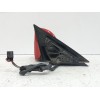 Recambio de retrovisor izquierdo para audi a3 sportback (8pa) 2.0 tdi referencia OEM IAM   