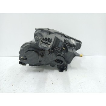 Recambio de faro izquierdo para citroën c4 iii (ba_, bb_, bc_) 1.2 puretech 130 (bahnsa, bahnsb) referencia OEM IAM 9830649480  