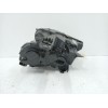 Recambio de faro izquierdo para citroën c4 iii (ba_, bb_, bc_) 1.2 puretech 130 (bahnsa, bahnsb) referencia OEM IAM 9830649480  