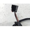 Recambio de retrovisor izquierdo para audi a3 sportback (8pa) 2.0 tdi referencia OEM IAM   