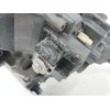 Recambio de faro izquierdo para citroën c4 iii (ba_, bb_, bc_) 1.2 puretech 130 (bahnsa, bahnsb) referencia OEM IAM 9830649480  
