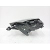 Recambio de faro izquierdo para citroën c4 iii (ba_, bb_, bc_) 1.2 puretech 130 (bahnsa, bahnsb) referencia OEM IAM 9830649480  