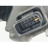 Recambio de faro izquierdo para citroën c4 iii (ba_, bb_, bc_) 1.2 puretech 130 (bahnsa, bahnsb) referencia OEM IAM 9830649480  