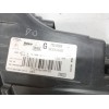 Recambio de faro izquierdo para citroën c4 iii (ba_, bb_, bc_) 1.2 puretech 130 (bahnsa, bahnsb) referencia OEM IAM 9830649480  