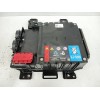 Recambio de bateria para ford kuga iii (dfk) 2.0 ecoblue mhev referencia OEM IAM   