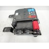 Recambio de bateria para ford kuga iii (dfk) 2.0 ecoblue mhev referencia OEM IAM   