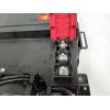 Recambio de bateria para ford kuga iii (dfk) 2.0 ecoblue mhev referencia OEM IAM   