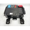 Recambio de bateria para ford kuga iii (dfk) 2.0 ecoblue mhev referencia OEM IAM   