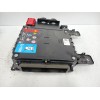 Recambio de bateria para ford kuga iii (dfk) 2.0 ecoblue mhev referencia OEM IAM   