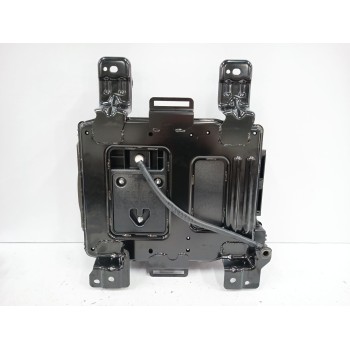 Recambio de bateria para ford kuga iii (dfk) 2.0 ecoblue mhev referencia OEM IAM   