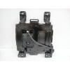 Recambio de bateria para ford kuga iii (dfk) 2.0 ecoblue mhev referencia OEM IAM   