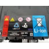 Recambio de bateria para ford kuga iii (dfk) 2.0 ecoblue mhev referencia OEM IAM   