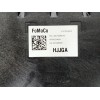 Recambio de bateria para ford kuga iii (dfk) 2.0 ecoblue mhev referencia OEM IAM   