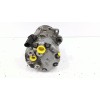 Recambio de compresor aire acondicionado para seat leon (1m1) 1.6 16v referencia OEM IAM 1J0820803LF  