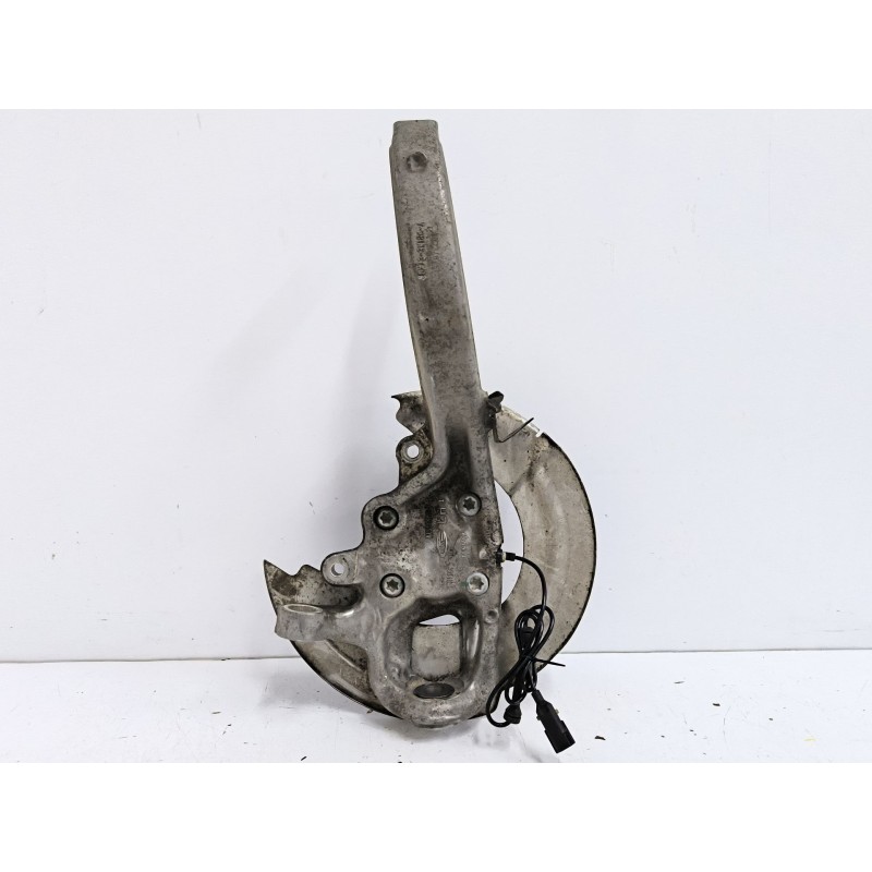 MANGUETA DELANTERA IZQUIERDA