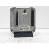 Recambio de centralita motor uce para audi a3 sportback (8pa) 2.0 tdi referencia OEM IAM 03G906016FF  0281011905
