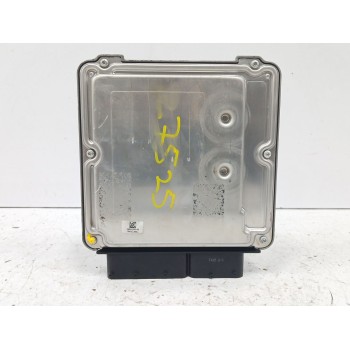 Recambio de centralita motor uce para audi a3 sportback (8pa) 2.0 tdi referencia OEM IAM 03G906016FF  0281011905
