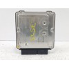 Recambio de centralita motor uce para audi a3 sportback (8pa) 2.0 tdi referencia OEM IAM 03G906016FF  0281011905
