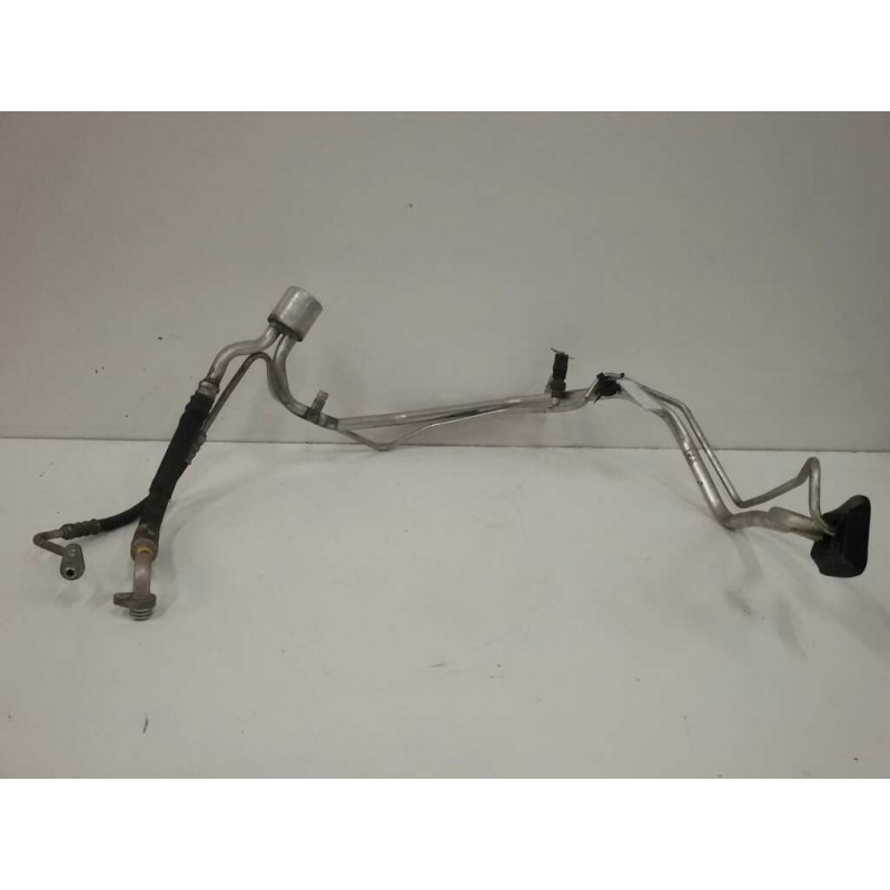 Recambio de tubos aire acondicionado para peugeot 307 (s1) xs referencia OEM IAM   