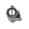 Recambio de caja mariposa para seat leon (1p1) 2.0 tdi 16v referencia OEM IAM 038128063M  