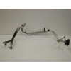Recambio de tubos aire acondicionado para peugeot 307 (s1) xs referencia OEM IAM   