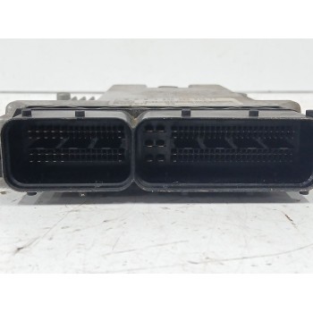 Recambio de centralita motor uce para audi a3 sportback (8pa) 2.0 tdi referencia OEM IAM 03G906016FF  0281011905