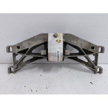 SOPORTE CAMBIO TRASERO GX736A026CC 