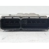 Recambio de centralita motor uce para audi a3 sportback (8pa) 2.0 tdi referencia OEM IAM 03G906016FF  0281011905
