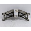 Recambio de soporte cambio trasero para jaguar xe (x760) 2.0 d referencia OEM IAM GX736A026CC  