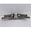 Recambio de soporte cambio trasero para jaguar xe (x760) 2.0 d referencia OEM IAM GX736A026CC  