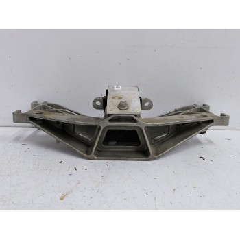 Recambio de soporte cambio trasero para jaguar xe (x760) 2.0 d referencia OEM IAM GX736A026CC  
