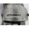 Recambio de soporte cambio trasero para jaguar xe (x760) 2.0 d referencia OEM IAM GX736A026CC  