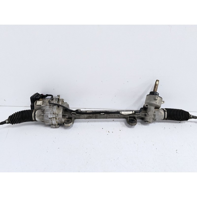 Recambio de cremallera direccion para jaguar xe (x760) 2.0 d referencia OEM IAM GX733200AF  