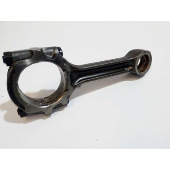 Recambio de biela para nissan x-trail (t30) edition elegance referencia OEM IAM   