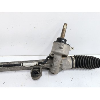 Recambio de cremallera direccion para jaguar xe (x760) 2.0 d referencia OEM IAM GX733200AF  