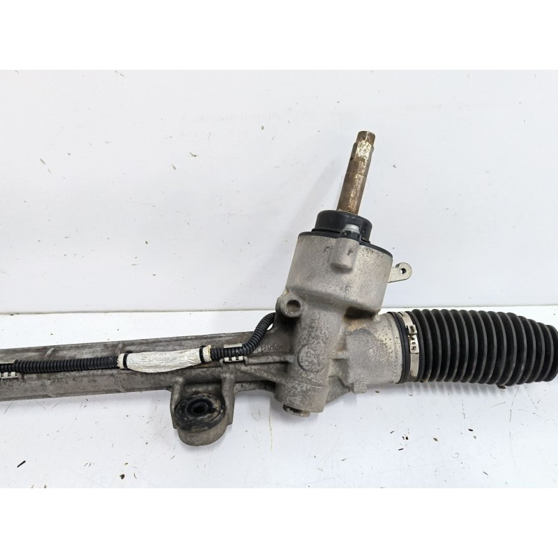 CREMALLERA DIRECCION