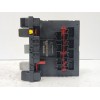 Recambio de caja reles / fusibles para audi a3 sportback (8pa) 2.0 tdi referencia OEM IAM 8P0907279F  