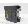 Recambio de caja reles / fusibles para audi a3 sportback (8pa) 2.0 tdi referencia OEM IAM 8P0907279F  