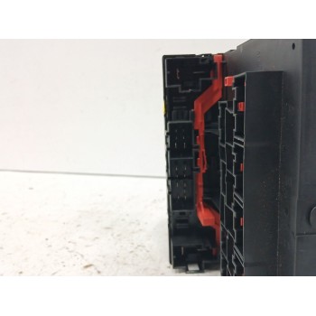 Recambio de caja reles / fusibles para audi a3 sportback (8pa) 2.0 tdi referencia OEM IAM 8P0907279F  