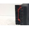 Recambio de caja reles / fusibles para audi a3 sportback (8pa) 2.0 tdi referencia OEM IAM 8P0907279F  