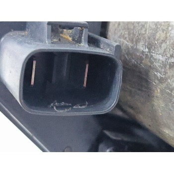 Recambio de cremallera direccion para jaguar xe (x760) 2.0 d referencia OEM IAM GX733200AF  