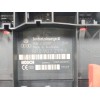Recambio de caja reles / fusibles para audi a3 sportback (8pa) 2.0 tdi referencia OEM IAM 8P0907279F  