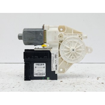 MOTOR ELEVALUNAS DELANTERO DERECHO 8P0959801H 